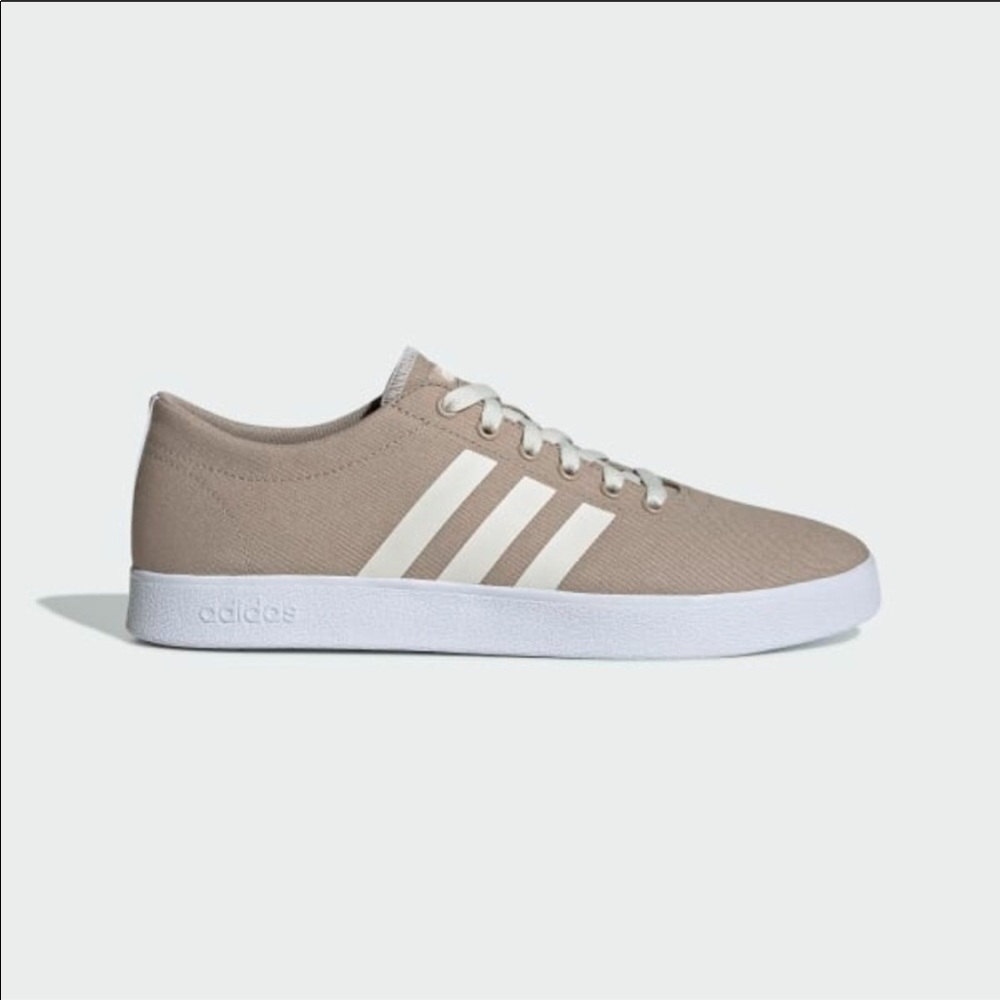 adidas Easy Vulc 2.0 Trainers
